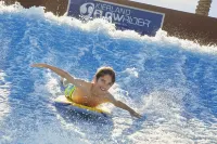 The Westin Kierland Resort & Spa - Resort