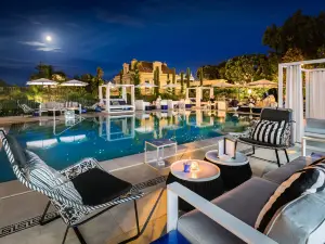 Ẩm thực địa phương Phổ Biến Tại Monaco