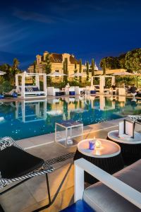 Best 10 Hotels Near Grimaldi Forum Monaco from USD 206/Night-Monaco City  for 2022 | Trip.com