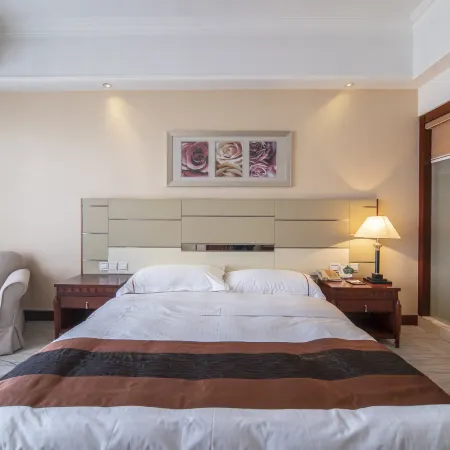Maitark Hotel