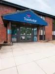 Travelodge Hotel - Barton Mills  호텔