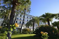 Royal Hotel Sanremo