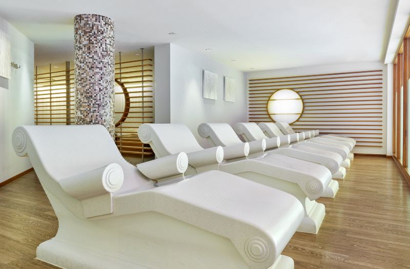 InterContinental Berlin photo 5