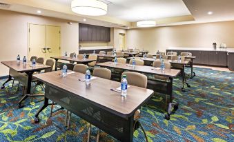 Candlewood Suites Midwest City