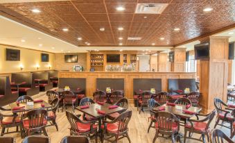 Holiday Inn Trophy Club