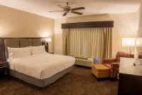 Holiday Inn Trophy Club Hotels in Westlake