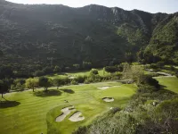 The Ranch at Laguna Beach Hotels in Laguna Beach