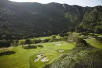 The Ranch at Laguna Beach
