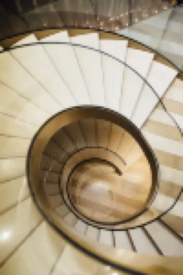 ألماناك بارثيلونا