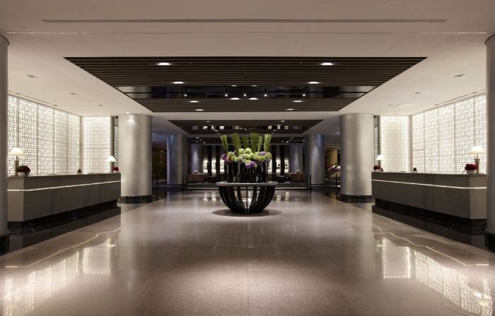 Regent Taipei