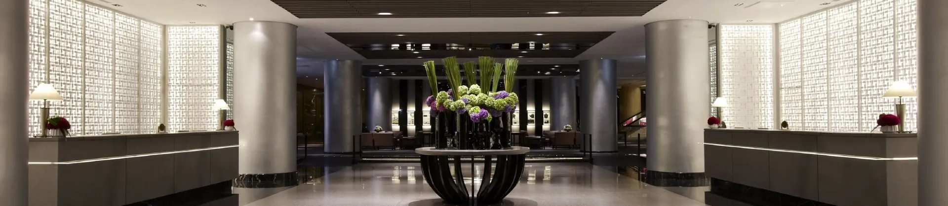Feinschmecker Hotels