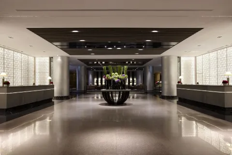 Regent Taipei