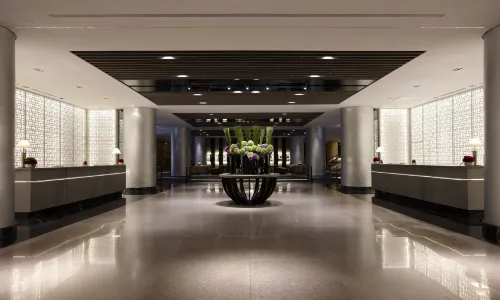Regent Taipei