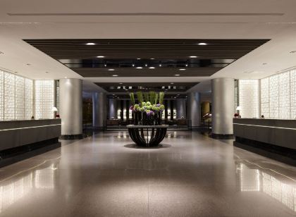 リージェント・タイペイ