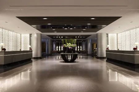 Regent Taipei