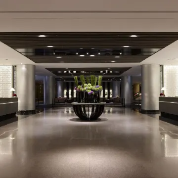 Regent Taipei