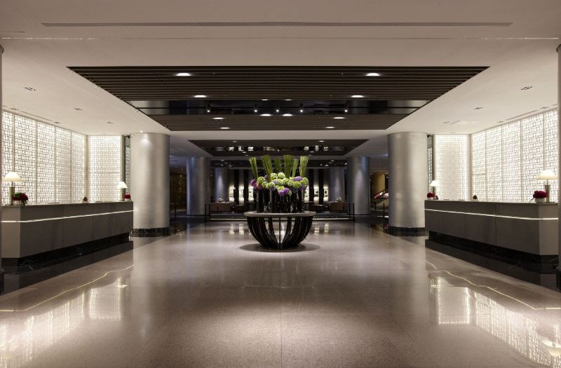 Regent Taipei