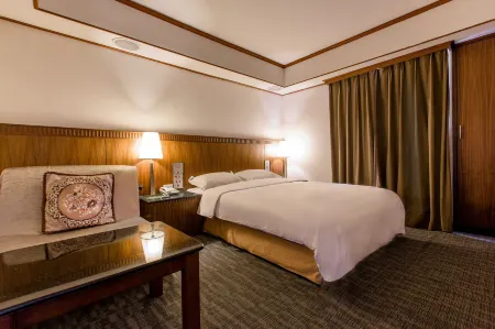 Hub Hotel Ximen-Kunming Branch