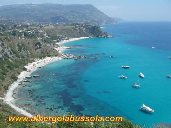 La Bussola Hotel Calabria-San Nicolo Updated 2022 Room Price-Reviews &  Deals | Trip.com
