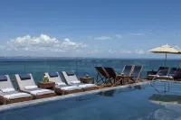 Hotel Fasano Salvador - 5-نجوم