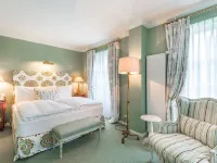 شاتو جويتش Hotels near شاتو جوتش