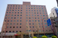 リッチモンドホテル浜松