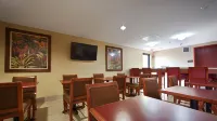 Best Western Fort Lauderdale Airport/Cruise Port