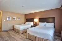 Hampton Inn by Hilton Costa Mesa Newport Beach Hotels in Costa Mesa