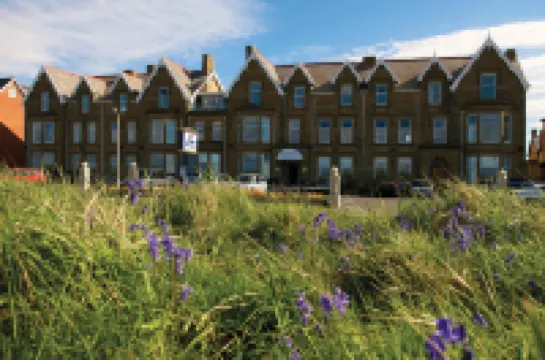 Glendower Hotel, Signature Collection Hotels in 