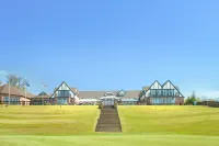 Woodbury Park Hotel & Spa