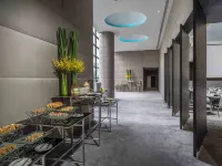 Holiday Inn BANGKOK SUKHUMVIT by IHG Hotels near محطة بي تي إس - آسوك