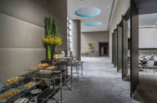 Holiday Inn BANGKOK SUKHUMVIT by IHG