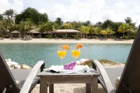 Baoase Luxury Resort - Romantic