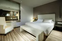 Eurostars Arenas de Pinto Hotels in Pinto