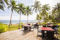Tambua Sands Beach Resort Hotels in Tagaqe