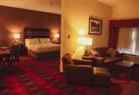 Holiday Inn Express & Suites Cumberland - la Vale Hotels in Cumberland