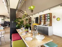 Greet Hotel Beaune Hotel di Montagny-les-Beaune