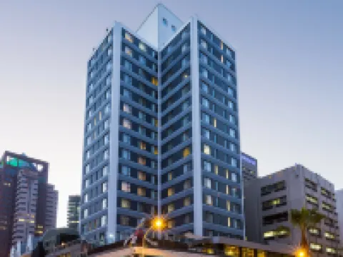 Cresta Grande Cape Town Hotels in Kapstadt