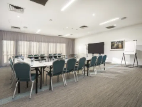 Quest Springfield Central Hotels in Ipswich