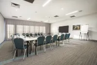 Quest Springfield Central Hotels in Ipswich