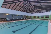 Holiday Inn CHICAGO DWTN - THE MART by IHG - Pools