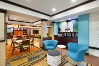 Okatie Hilton Head Hotel - 2-Sterne