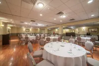 DoubleTree by Hilton West Kelowna Hotels in Central Okanagan H