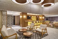 Hilton Porto Alegre - WLAN