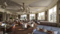 The Gleneagles Hotel Hôtels à : Crieff