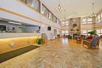 Best Western Sault Ste. Marie Hotels in Brimley