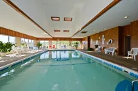 Best Western Sault Ste. Marie Hotels in Brimley