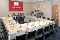 Tamara Ashkelon Hotel Hotels in Ashkelon