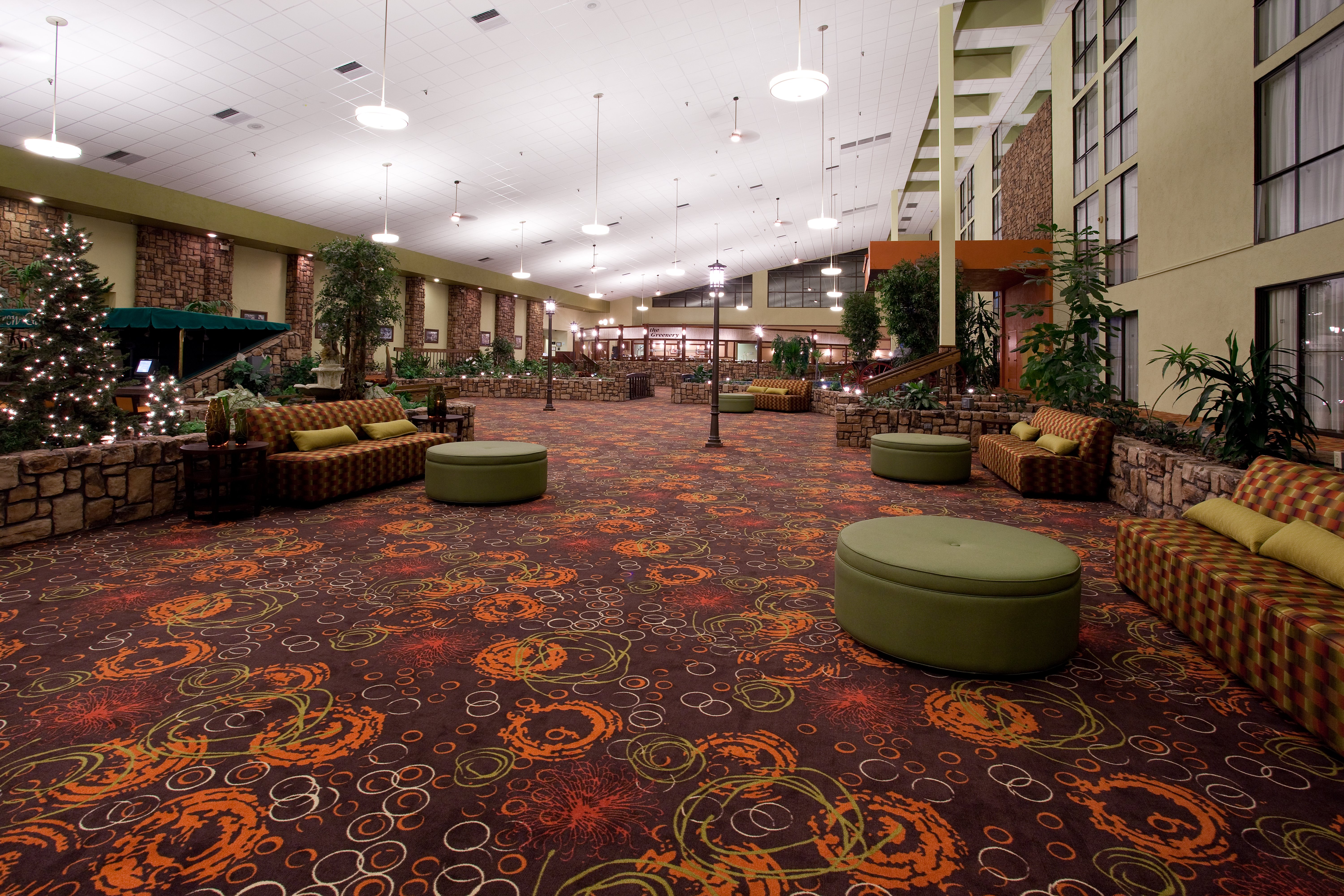 Holiday Inn Sheridan - Convention Center, an Ihg Hotel