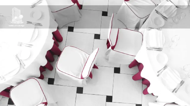 Hotel Bahía de Vigo Restaurantes Photos